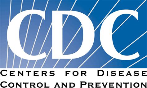 us drop covid test entry|CDC Rescinds Order Requiring Negative Pre.